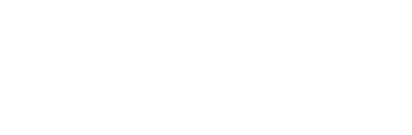 berry2b